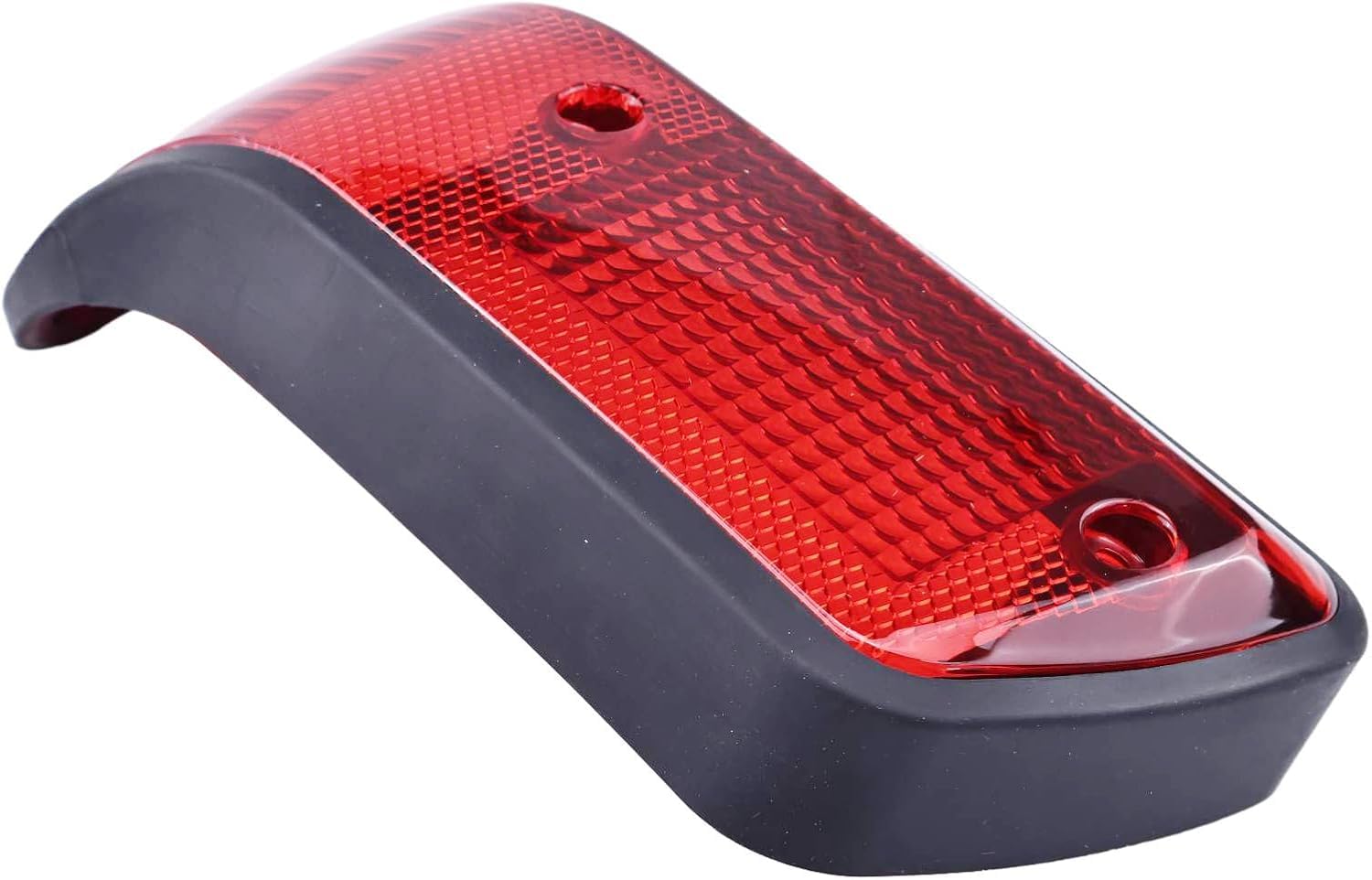 Solarhome Right Hand Tail Light K2581-62722 Compatible With Kubota
